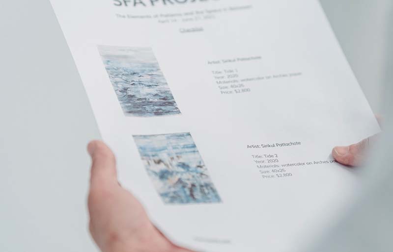 Wheatpasting campaign reporting and proof of installation in Vancouver